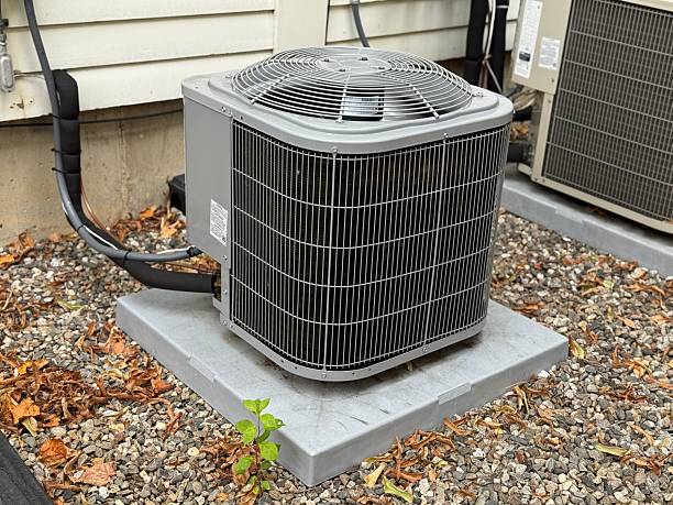 24/7 Emergency Hvac experts in Drexel, OH